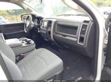 RAM 1500 CLASSIC EXPRESS 4X4 6'4 BOX 1C6RR7FG5KS636714 снимка