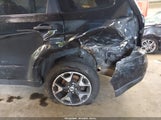 SUBARU FORESTER 2.5X JF2SH61689H769918 снимка