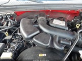 FORD F-250 FX4/LARIAT/XL/XLT 1FTSX215X8EA91240 снимка