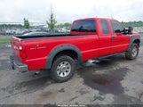 FORD F-250 FX4/LARIAT/XL/XLT 1FTSX215X8EA91240 fotografie