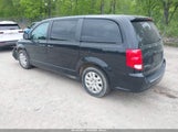 DODGE GRAND CARAVAN SE 2C4RDGBG2KR797195 снимка