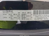 DODGE GRAND CARAVAN SE 2C4RDGBG2KR797195 снимка