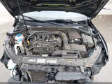 Volkswagen Passat 1.8T R-Line 1VWDT7A35HC035344 fotografie