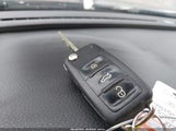 Volkswagen Passat 1.8T R-Line 1VWDT7A35HC035344 photo