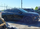 CHEVROLET TRAX FWD ACTIV KL77LKE2XRC004271 fotografie
