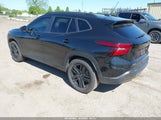 CHEVROLET TRAX FWD ACTIV KL77LKE2XRC004271 снимка