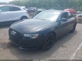 AUDI A5 2.0T PREMIUM WAULFAFR4EA012108 fotografie