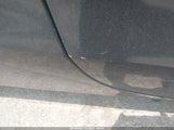 AUDI A5 2.0T PREMIUM WAULFAFR4EA012108 снимка