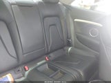 AUDI A5 2.0T PREMIUM WAULFAFR4EA012108 fotografie
