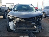Toyota Rav4 Le JTMBFREV9HJ128453 снимка