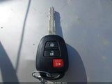 Toyota Rav4 Le JTMBFREV9HJ128453 снимка