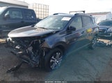 Toyota Rav4 Le JTMBFREV9HJ128453 снимка