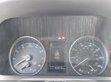 Toyota Rav4 Le JTMBFREV9HJ128453 снимка