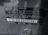 Toyota Rav4 Le JTMBFREV9HJ128453 снимка