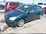 TOYOTA PRIUS JT2BK12UX10033011 снимка