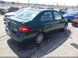 TOYOTA PRIUS JT2BK12UX10033011 снимка