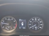 HYUNDAI TUCSON SE PLUS KM8J3CA49HU433024 снимка
