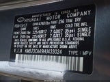 HYUNDAI TUCSON SE PLUS KM8J3CA49HU433024 снимка