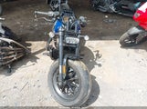 HARLEY-DAVIDSON RH1250 S 1HD1ZC417PB312862 снимка