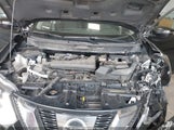 NISSAN ROGUE SV KNMAT2MV7HP593789 снимка