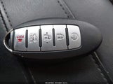 NISSAN ROGUE SV KNMAT2MV7HP593789 снимка