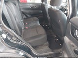 NISSAN ROGUE SV KNMAT2MV7HP593789 снимка