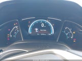 HONDA CIVIC TOURING 19XFC1F96HE000195 снимка