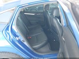 HONDA CIVIC TOURING 19XFC1F96HE000195 снимка