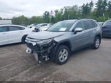 TOYOTA RAV4 HYBRID XLE 2T3RWRFV5KW004833 снимка