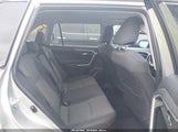 TOYOTA RAV4 HYBRID XLE 2T3RWRFV5KW004833 снимка