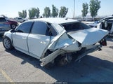 VOLKSWAGEN PASSAT 1.8T S 1VWAT7A30HC062762 снимка