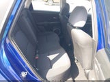 MAZDA MAZDA3 S TOURING JM1BK344971755606 снимка