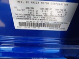 MAZDA MAZDA3 S TOURING JM1BK344971755606 снимка