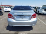 MITSUBISHI MIRAGE G4 ES ML32F3FJ7LHF12438 снимка