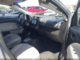 MITSUBISHI MIRAGE G4 ES ML32F3FJ7LHF12438 снимка