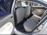 MITSUBISHI MIRAGE G4 ES ML32F3FJ7LHF12438 снимка