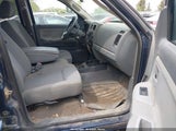 DODGE DAKOTA SLT 1D7HW48J66S514184 снимка