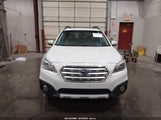 Subaru Outback 2.5I Limited 4S4BSANC3G3330795 снимка