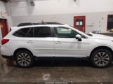 Subaru Outback 2.5I Limited 4S4BSANC3G3330795 снимка