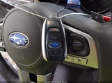 Subaru Outback 2.5I Limited 4S4BSANC3G3330795 снимка