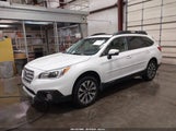 Subaru Outback 2.5I Limited 4S4BSANC3G3330795 снимка