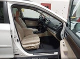 Subaru Outback 2.5I Limited 4S4BSANC3G3330795 снимка
