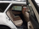 Subaru Outback 2.5I Limited 4S4BSANC3G3330795 снимка