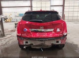 CADILLAC SRX LUXURY COLLECTION 3GYFNEE34GS526639 снимка