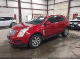 CADILLAC SRX LUXURY COLLECTION 3GYFNEE34GS526639 снимка