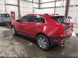 CADILLAC SRX LUXURY COLLECTION 3GYFNEE34GS526639 снимка