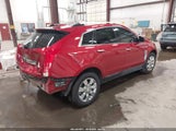 CADILLAC SRX LUXURY COLLECTION 3GYFNEE34GS526639 снимка