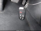 CHRYSLER 200 C 1C3CCCEG0FN543683 снимка