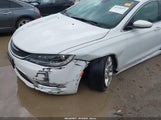 CHRYSLER 200 C 1C3CCCEG0FN543683 photo