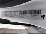 CHRYSLER 200 C 1C3CCCEG0FN543683 снимка